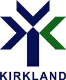 Kirkland-logo.jpg
