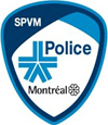 logo-police.jpg