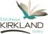 Prix des biblioth�ques du Club de lecture d��t� TD : La Biblioth�que de Kirkland remporte le 2e prix!